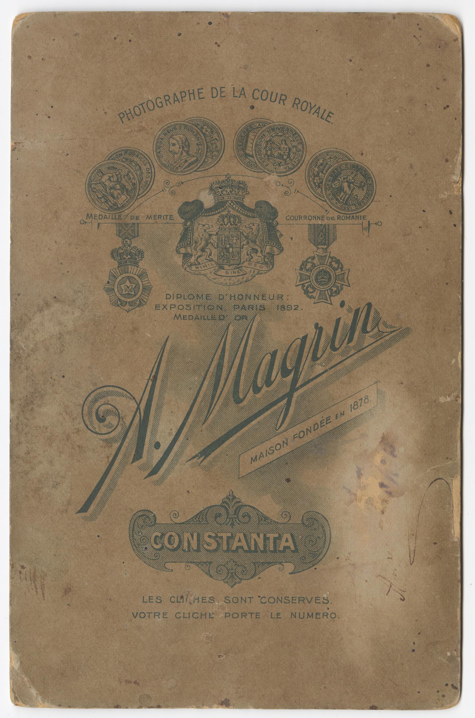 MAGRIN_CONSTANTA_00002-v-ro